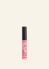 The Body Shop Matte Lip Liquid- Strawberry Bonbon - 8 ml