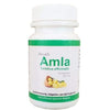 Shivalik Herbals Amla - 60 tabs (Pack of 2)