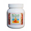 Shivalik Herbals Bio Fresh Powder - 150 gms