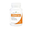 Shivalik Herbals Cheer Up - 60 tabs