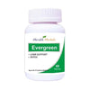 Shivalik Herbals Evergreen - 60 tabs (Pack of 2)