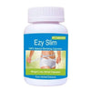 Shivalik Herbals Ezy Slim - 60 tabs