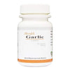 Shivalik Herbals Garlic - 60 tabs (Pack of 2)