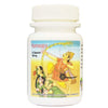 Shivalik Herbals Kamastra - 60 tabs