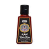 Shivalik Herbals Kam Tantra Oil- 30 ml