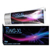 Shivalik Herbals King XL Cream - 50 gms