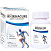 Shivalik Herbals Rheumacure - 60 tabs
