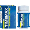 Shivalik Herbals Timemax - 60 tabs
