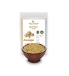 Balu Herbal Shonti Powder - 100 gms