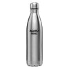 Agaro Royal Stainless Steel Vacuum Flask, 500ML, Hot & Cold Up to 24 Hours