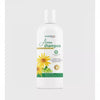 Medilexicon Arnica Shampoo