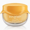 Dot & Key Vitamin C+E Super Bright Moisturizer