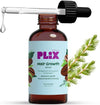 Plix Women's 3% Redensyl Hair Growth Serum - 50 ml