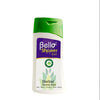 Bello Shower Gel - 100 gms