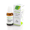 Similia Curcuma Longa Mother Tincture Q - 30 ml