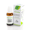 Similia Moringa Oleifera Mother Tincture Q - 30 ml