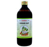 Lama Sundari Kalp -  450 ml