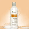 Fixderma Skarfix-Plus Brightening Body Wash - 200 ml