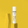 Deconstruct Brightening Lip Balm with SPF 30 - 4gms