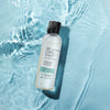 Deconstruct Hyaluronic Acid Hydrating Face Wash - 100 ml