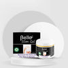 Bello Slim Gel - 100 gms