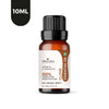 Snaana Clove Essential oil - 10 ml
