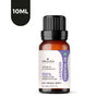 Snaana Lavender Essential oil - 10 ml