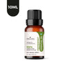 Snaana Peppermint Essential oil - 10 ml