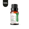 Snaana Rosemary Essential oil - 10 ml