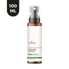 Snaana Rosemary Hydrosol