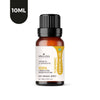 Snaana Turmeric Essential oil - 10 ml