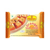 Haldiram's Soan Papdi Orange