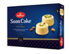 Haldiram's Soan Cake