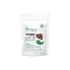 Kerala Naturals Soapnut Powder - 100 gms