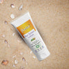 Bello Sunscreen Lotion With SPF 40 - 110 ml