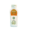 Bello Body Moisturizing Lotion SPF 40