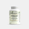 Bio Ayurveda Spirulina Capsules