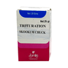 Similia Skookum Chuck Trituration Tablet