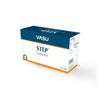 Vasu Step Capsules - 60 tabs