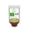 Balu Herbals Stevia Powder - 100 gms