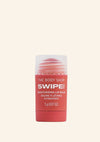 The Body Shop Swipe It Moisturising Lip Balms - 5 gms