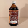Cureveda Strength Elixir - 450 ml