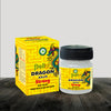 Bello Herbals Dragon Balm – Strong - 8 gms