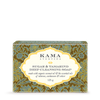 Kama Ayurveda Sugar & Tamarind Ayurvedic Deep Cleansing Soap - 125 gms