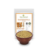 Balu Herbals Sugandhapala Powder - 100 gms