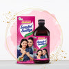 Dhanwantri Pharmaceutical Sundri Sudha Syrup