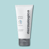 Dermalogica Prisma Protect SPF 30 Moisturizer & Sunscreen