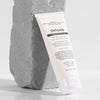 Detoxie Anti-Pollution PA+++ Sunscreen Lotion SPF 30 - 100 gms