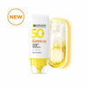 Garnier Super UV Invisible Serum Sunscreen - 30 ml
