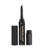 Insight Superlast Gel Eyeliner - 1.2 gms